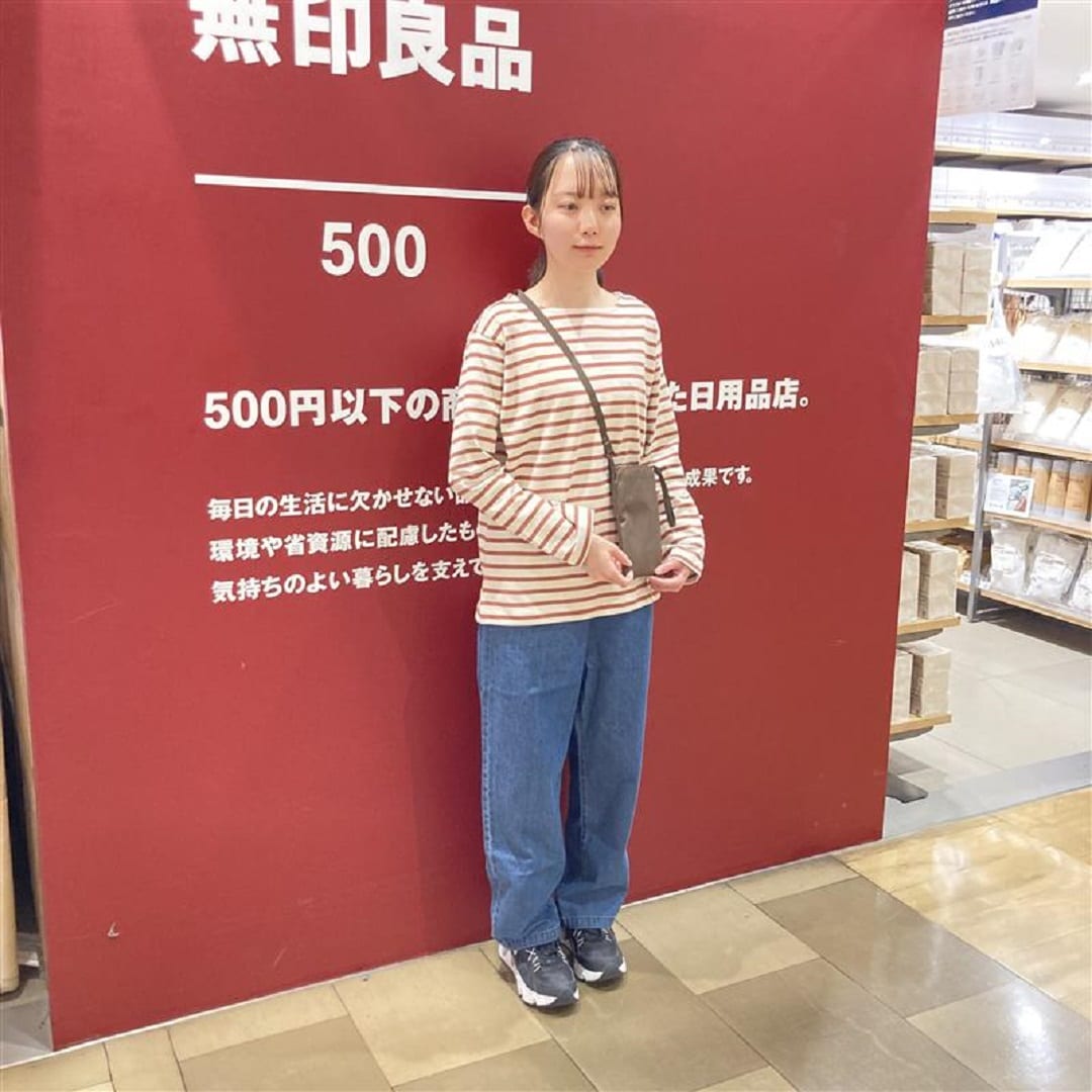 しゃしんいち