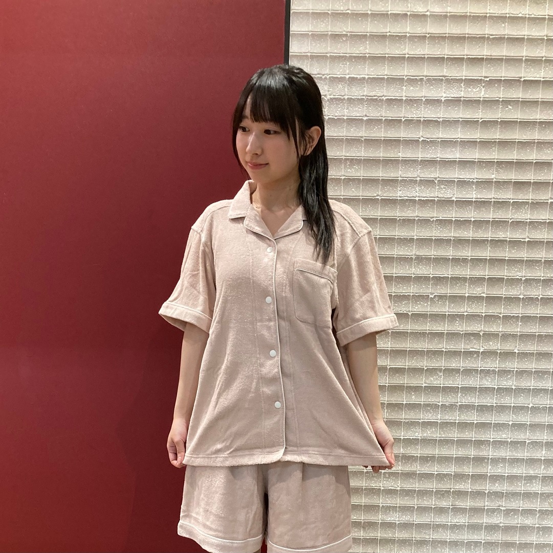 アップ