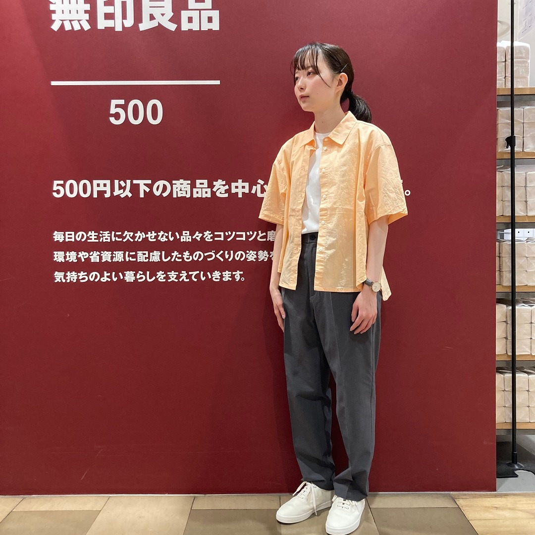 Ｔシャツ