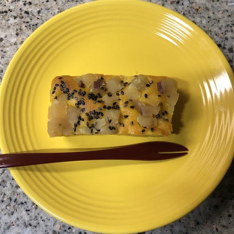 お菓子トップ