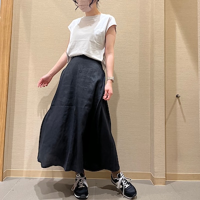 【させぼ五番街】身長158㎝