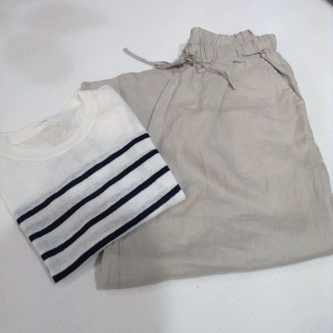 【させぼ五番街】スタッフのおすすめ