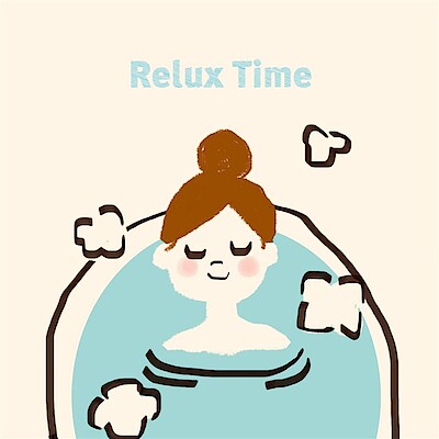 【させぼ五番街】新商品｜海塩のバスソルトで心身をリラックス