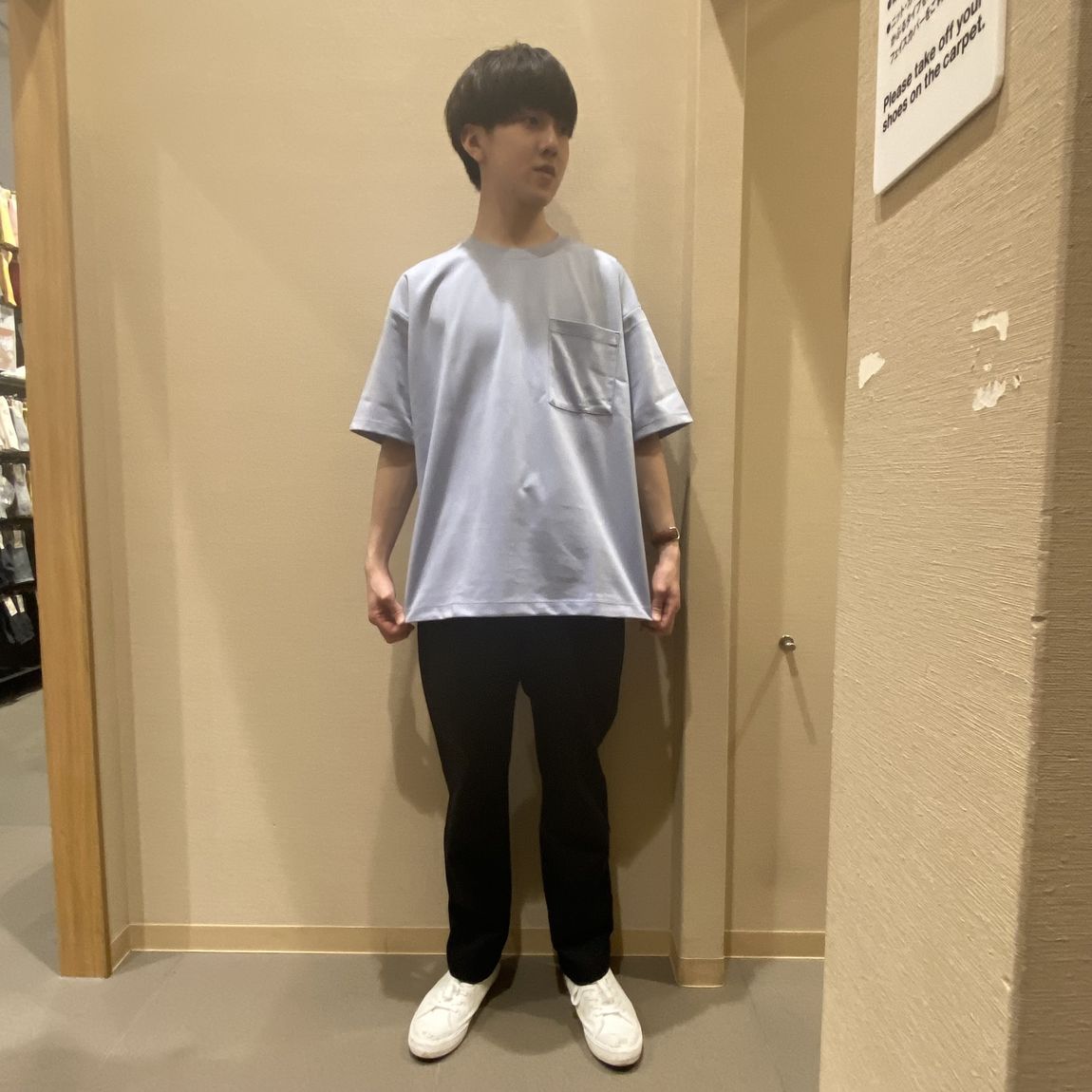 紳士