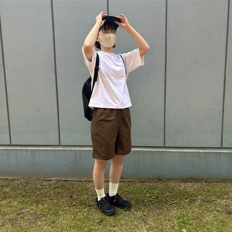 婦人