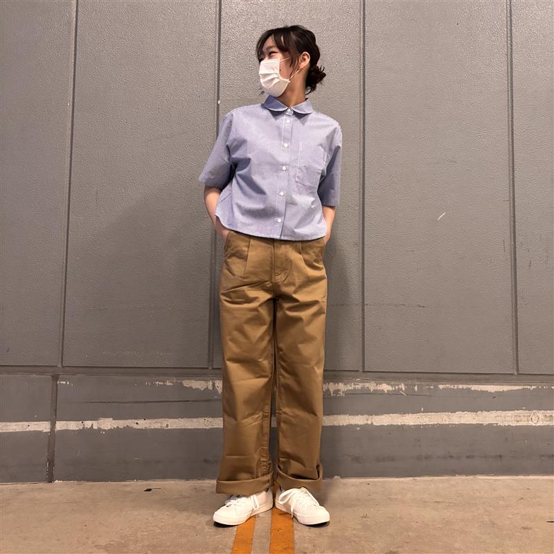 婦人