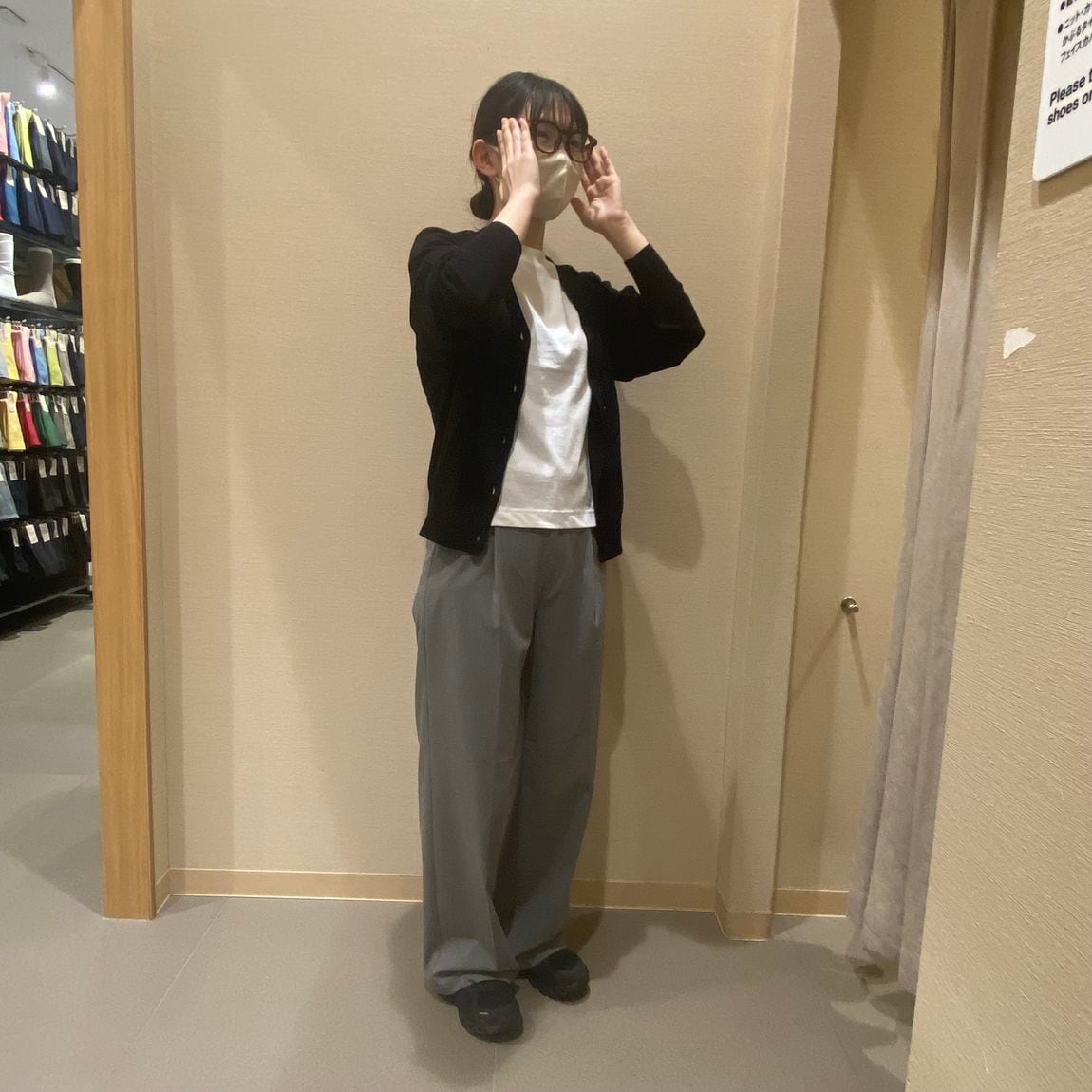 婦人