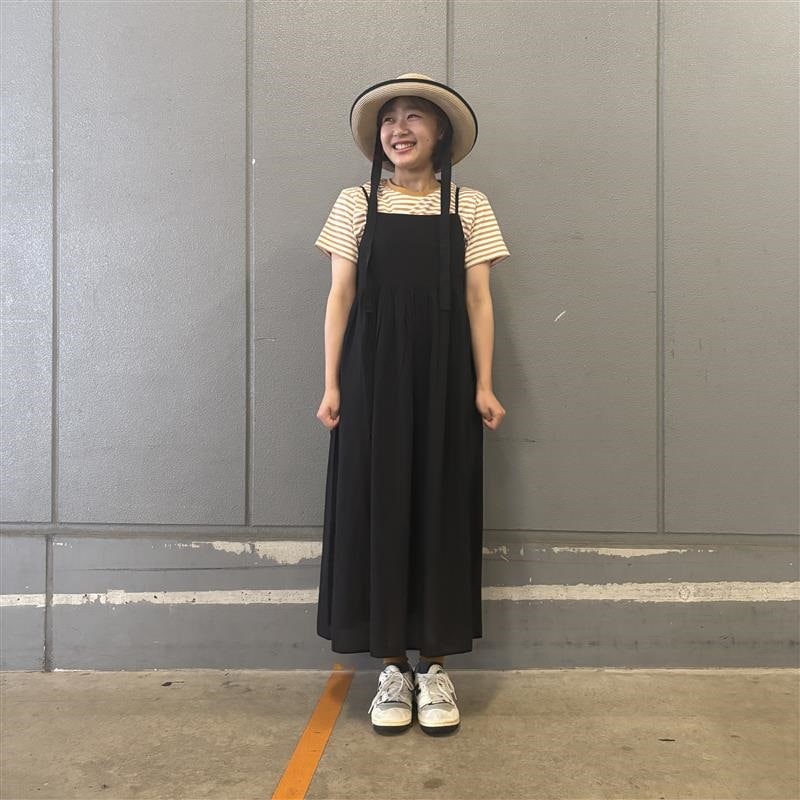 婦人