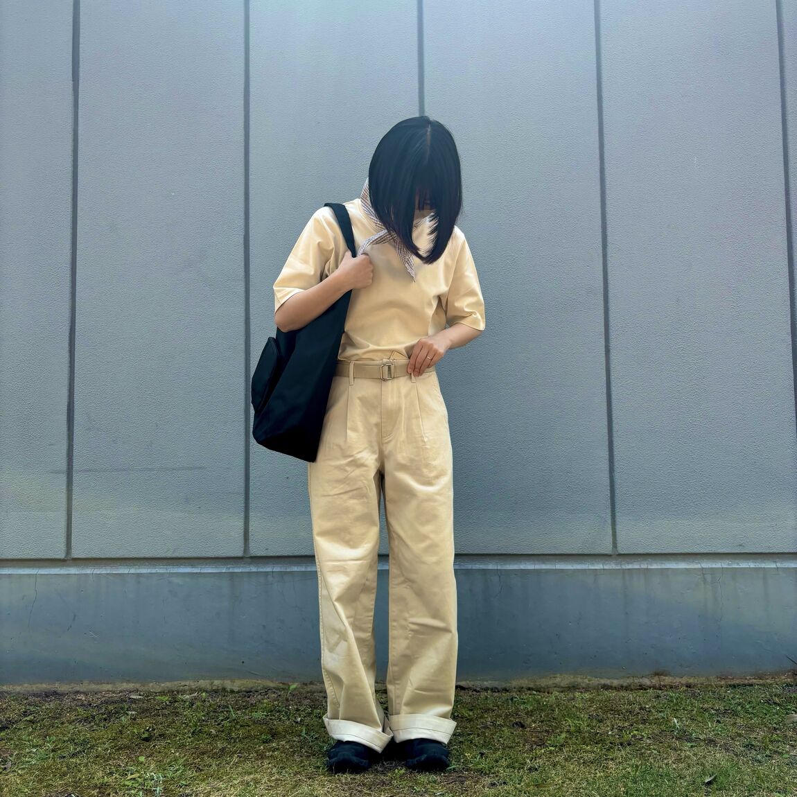 婦人