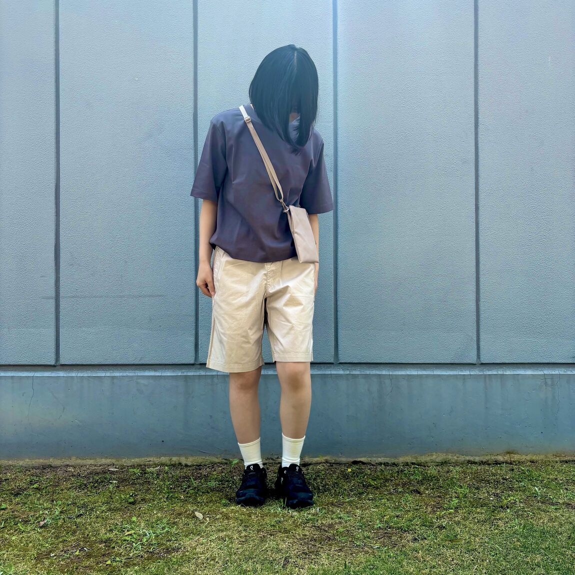婦人
