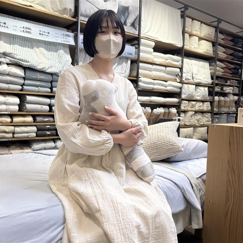 婦人