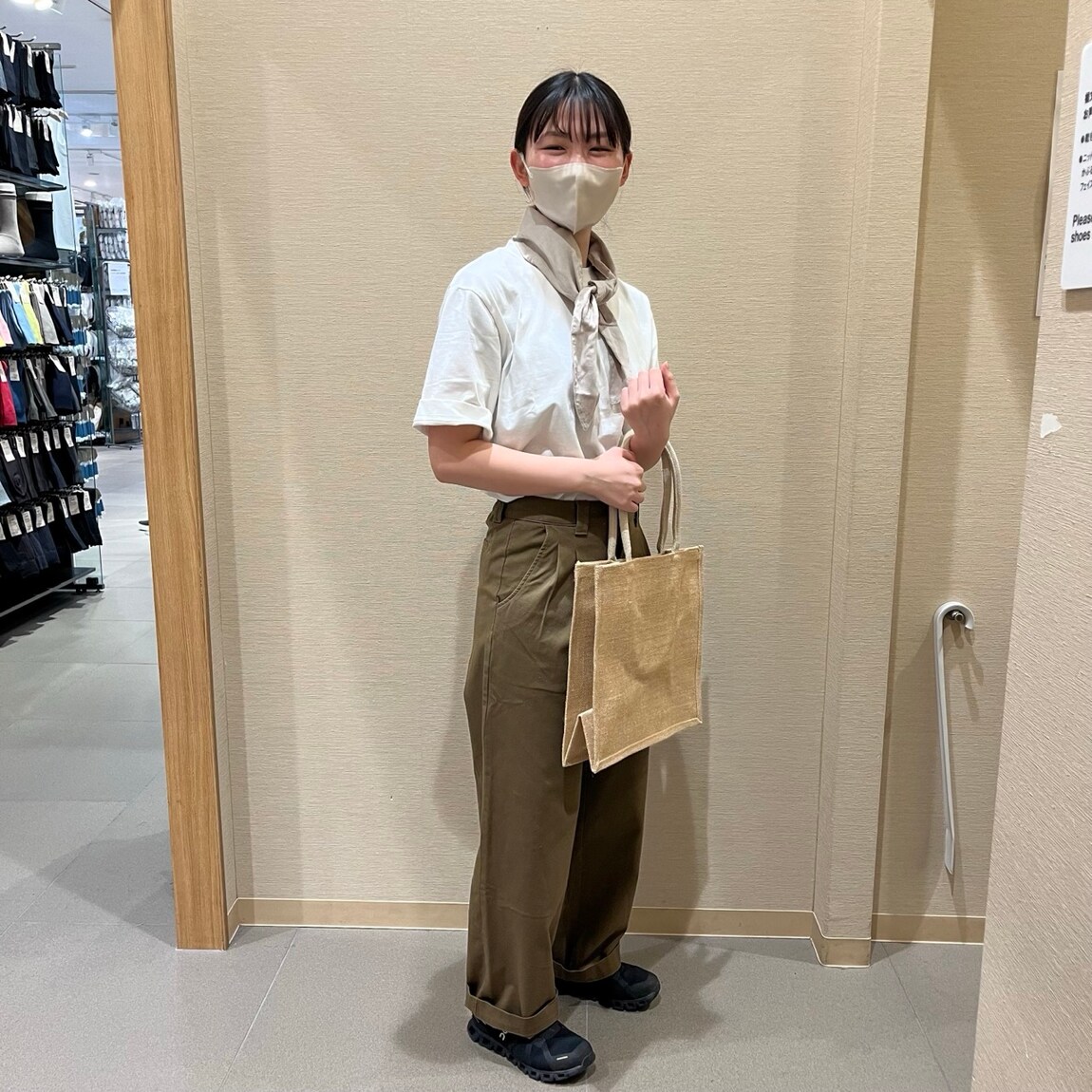 婦人
