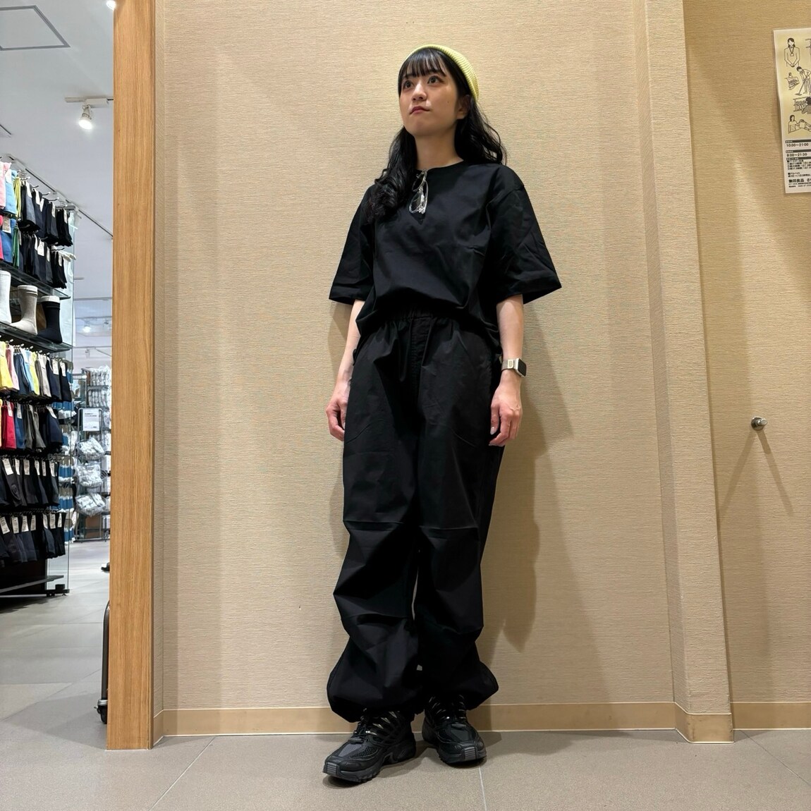 婦人