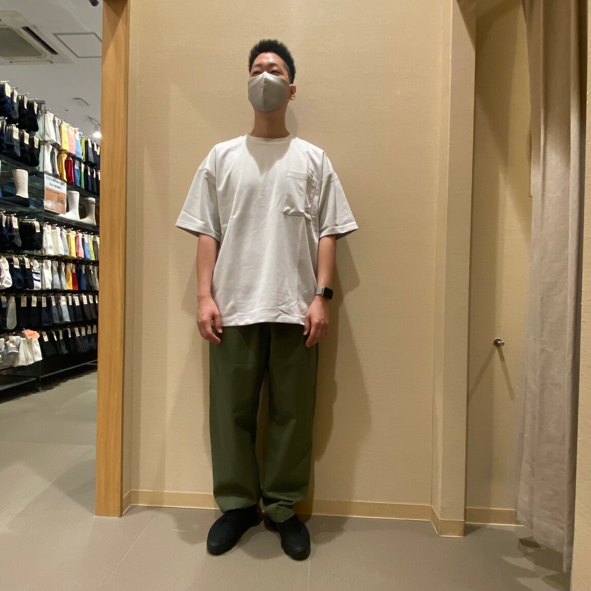 紳士