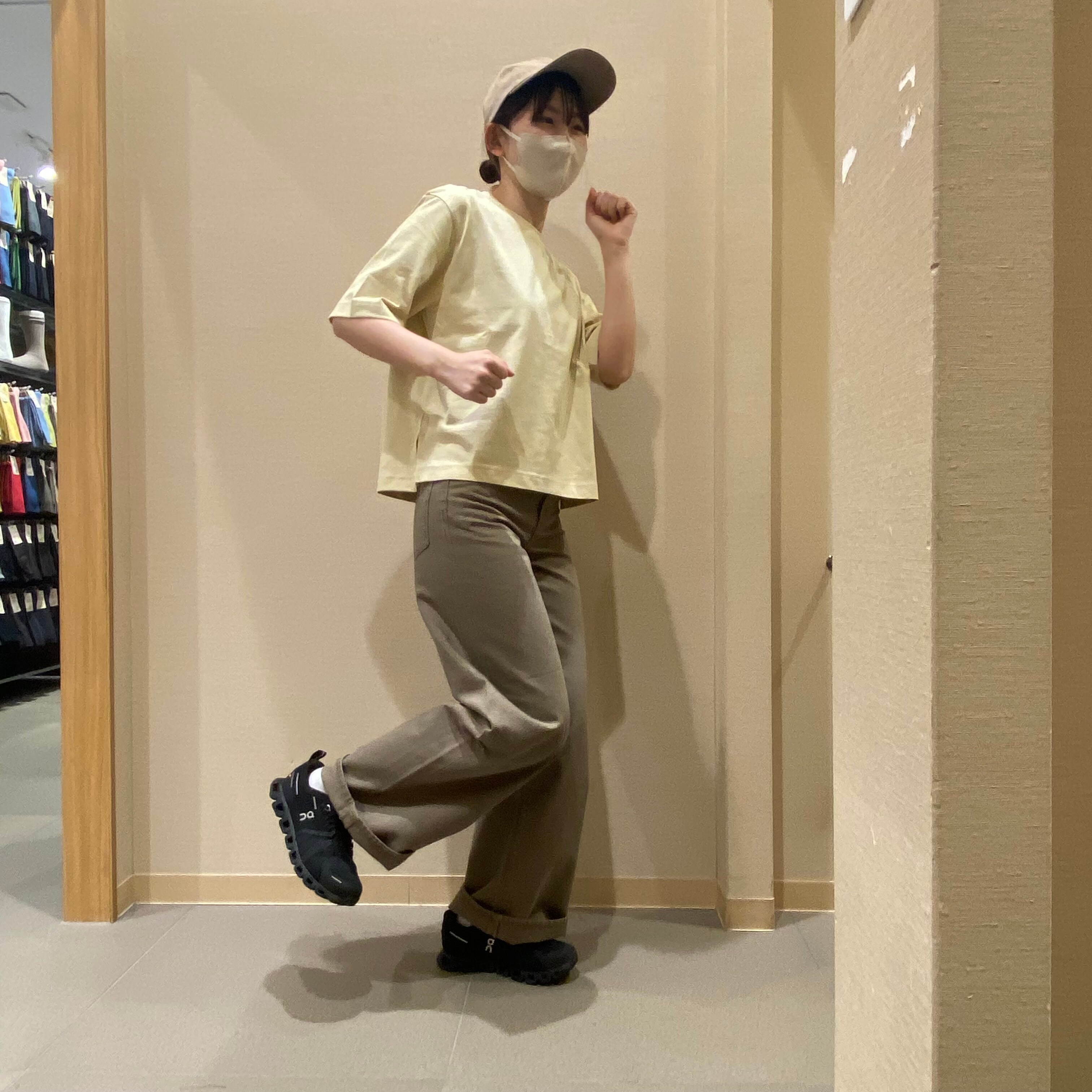 婦人