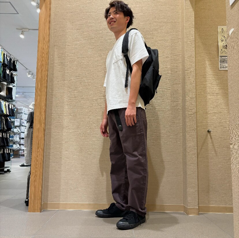 紳士