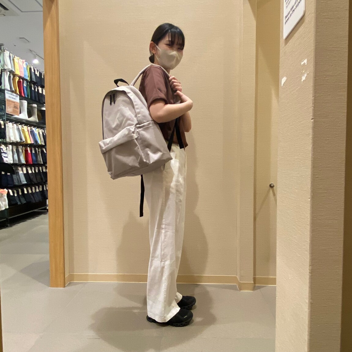 婦人