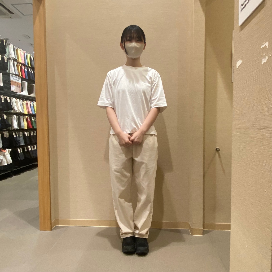 婦人