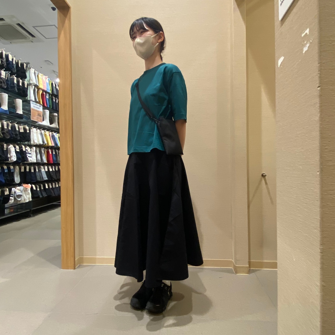 婦人