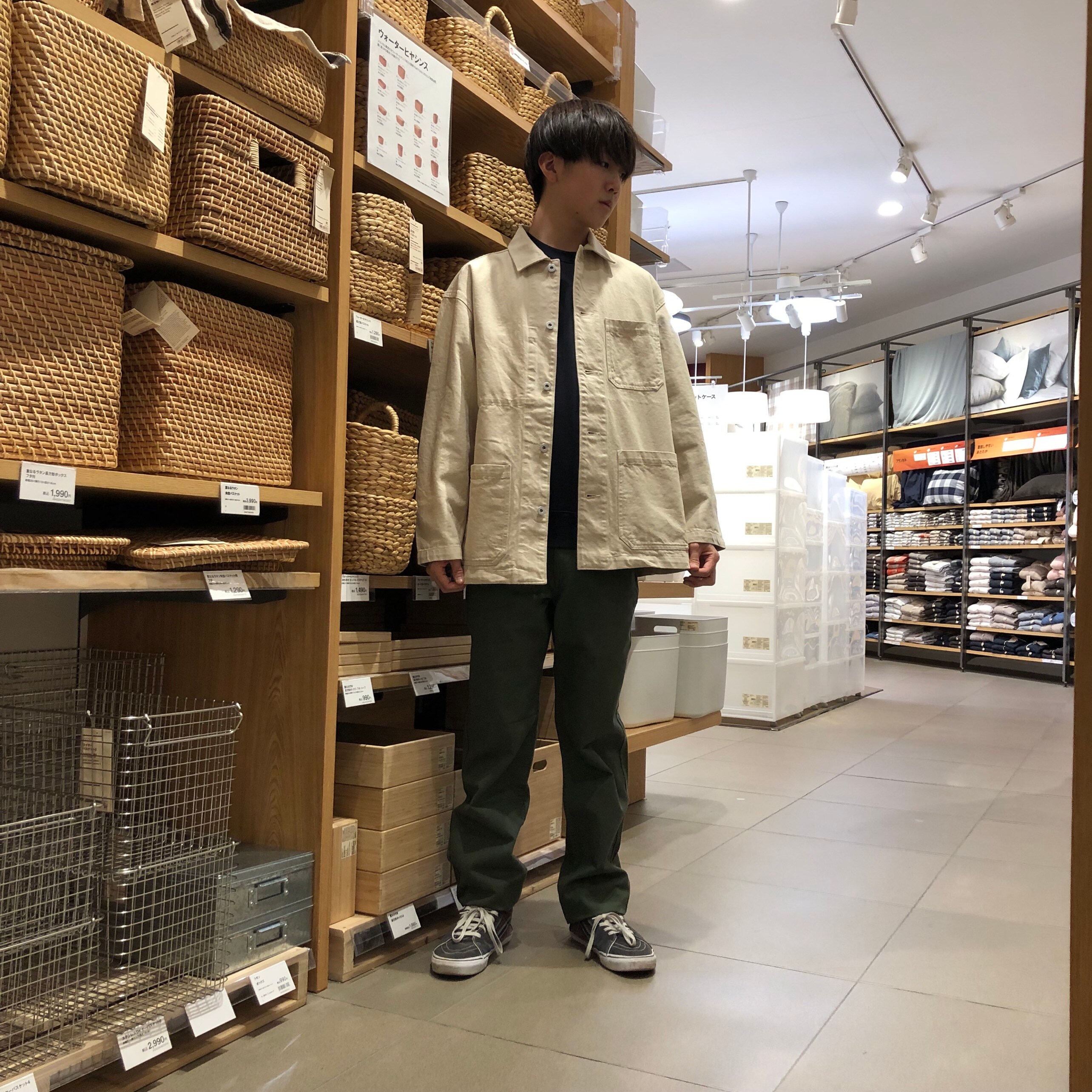 紳士