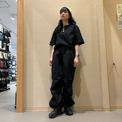 【させぼ五番街】身長158cm