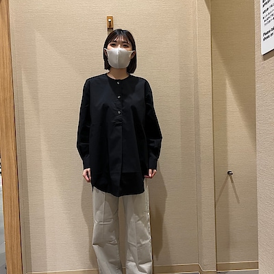 【させぼ5番街】158cm