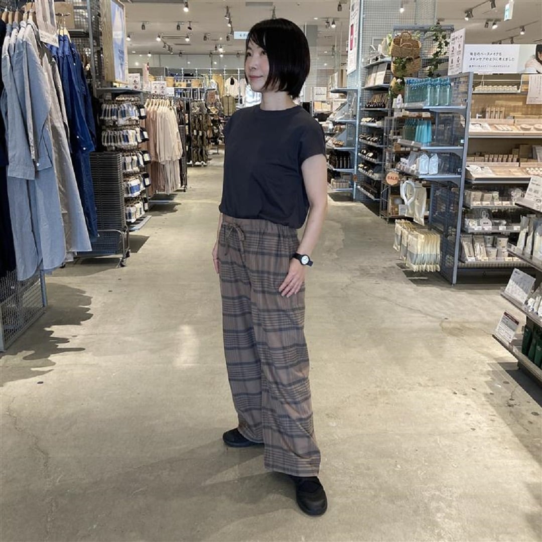 パンツ