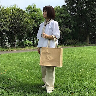 【西友富士今泉】身長153㎝