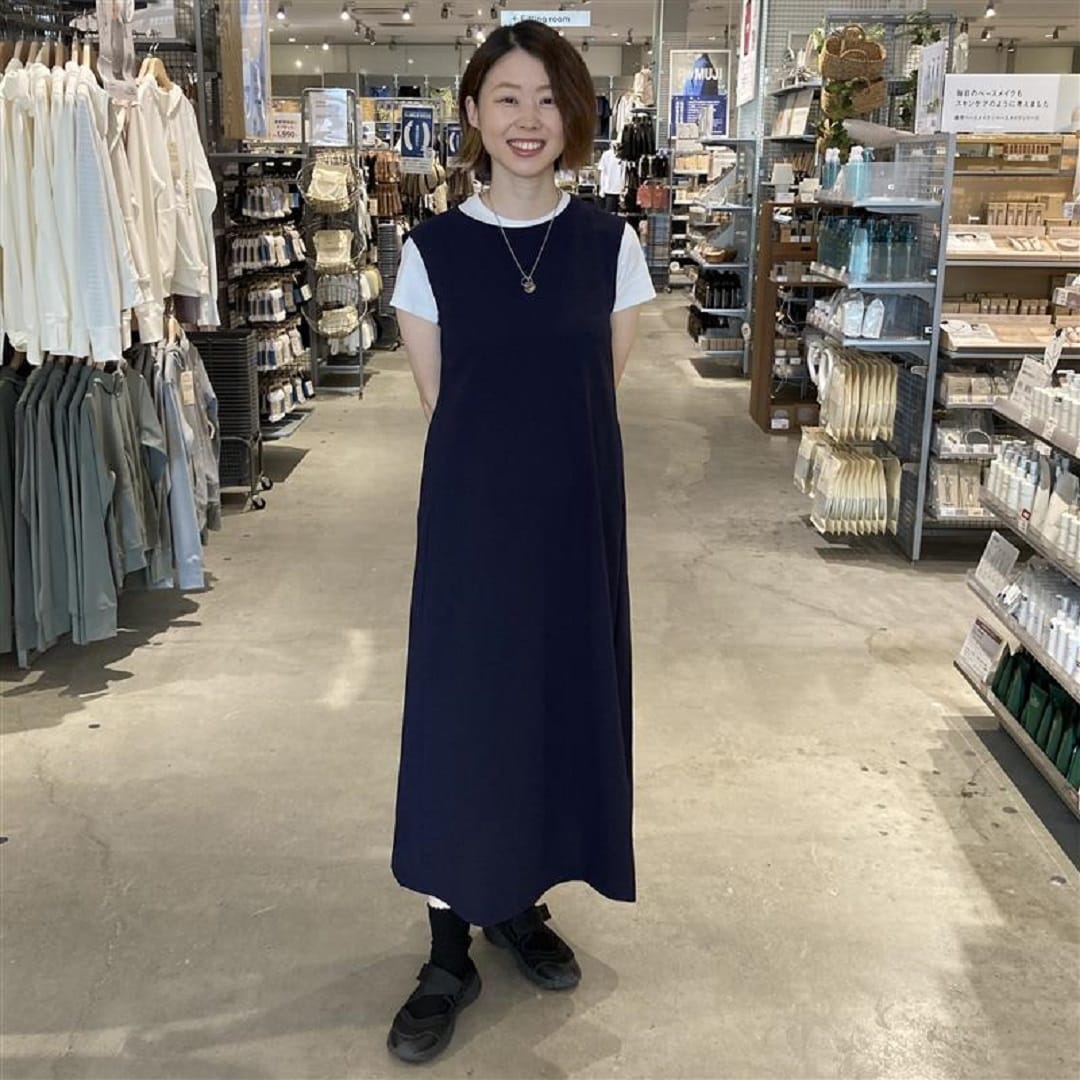 ワンピース