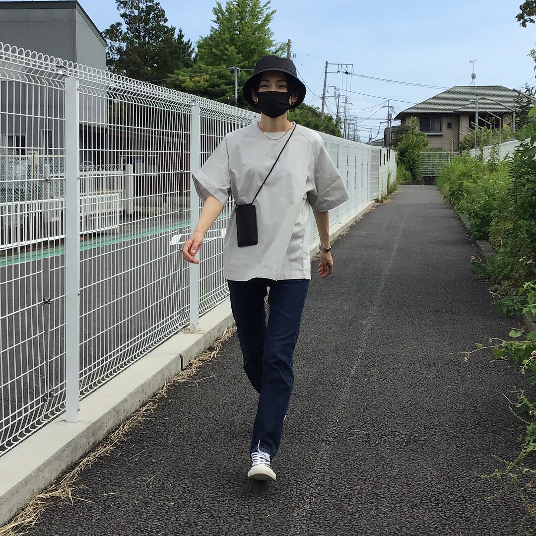 スタッフコーディネート