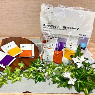 【西友富士今泉】試食のご案内