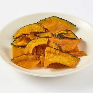 【無印良品西友富士今泉】試食のご案内