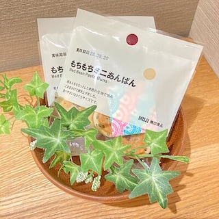 【西友富士今泉】試食のご案内