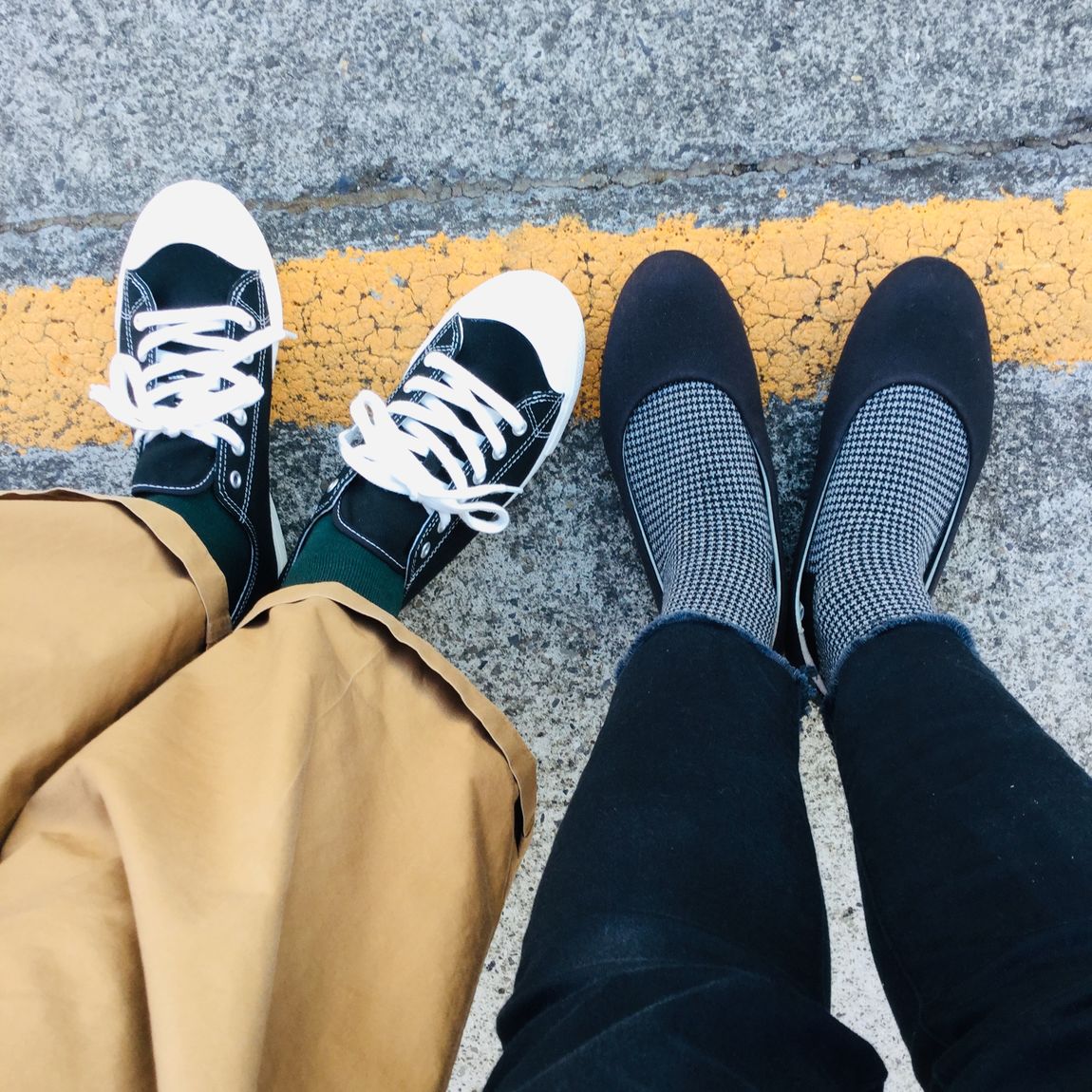 【西友富士今泉】価格をみなおしました