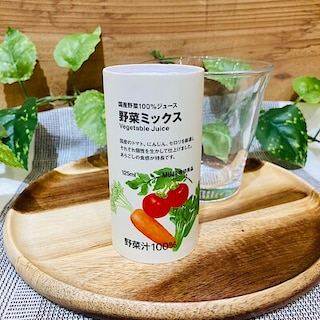  【無印良品西友富士今泉】試食のご案内 
