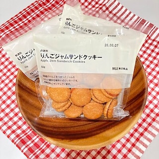 【西友富士今泉】試食のご案内