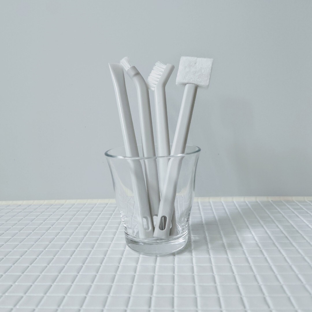 fujiimai-0822top