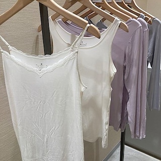 この秋に、大型新人現る？！