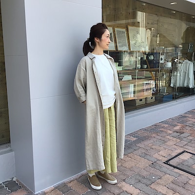 【自由が丘】身長159㎝