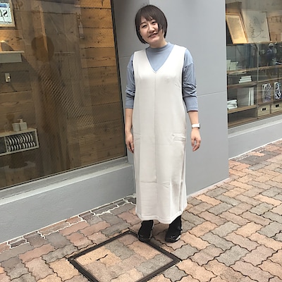 【自由が丘】161ｃｍ