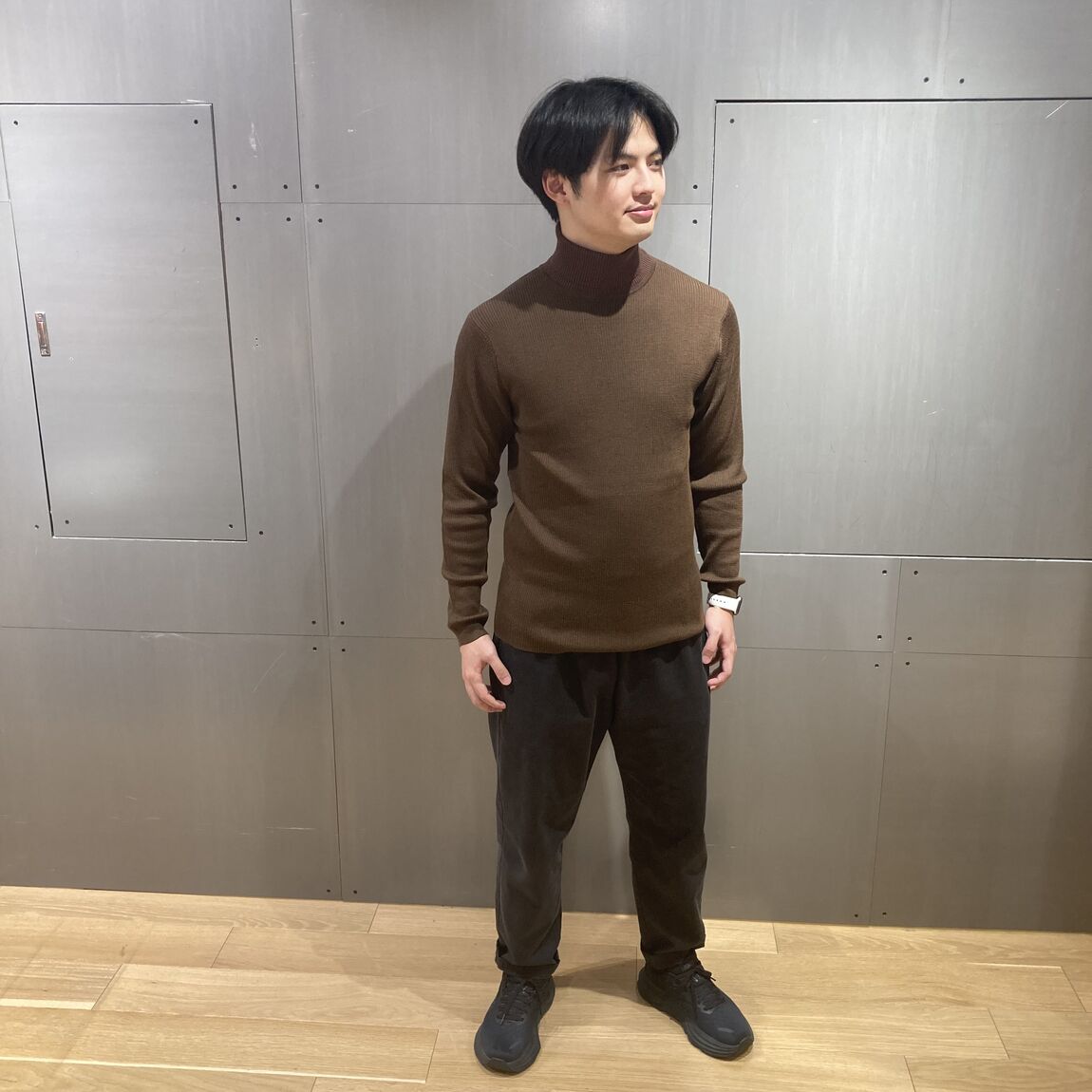 リブタートル