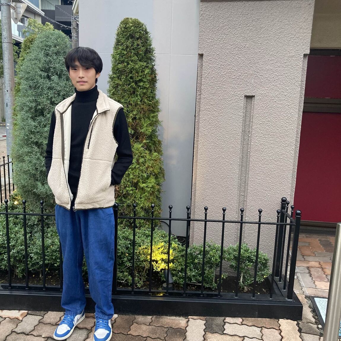 リブタートル