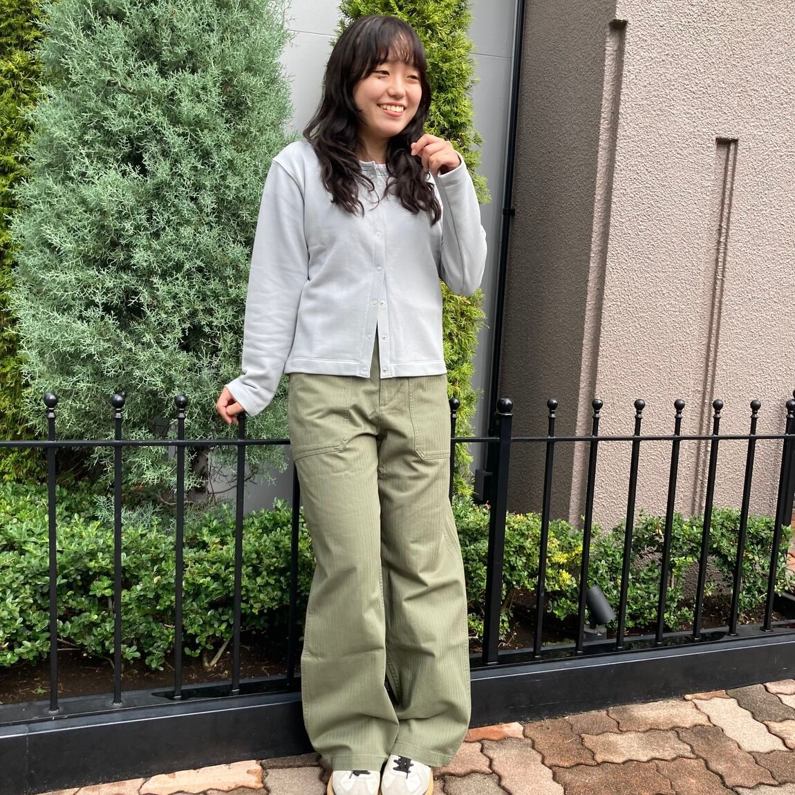 婦人