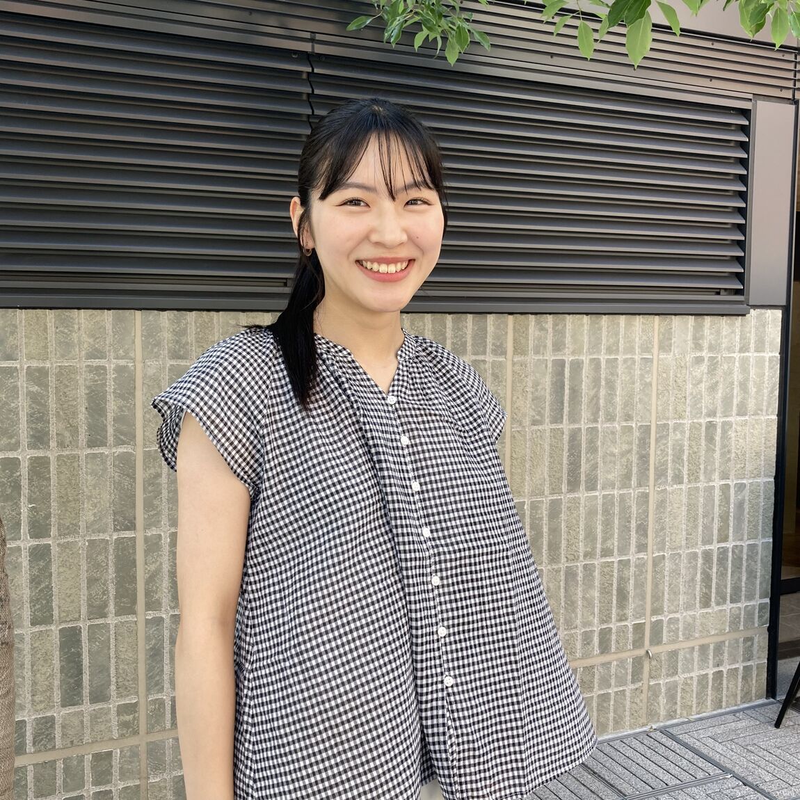 強撚ボイル
