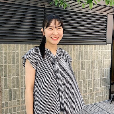 【自由が丘】１６３cm