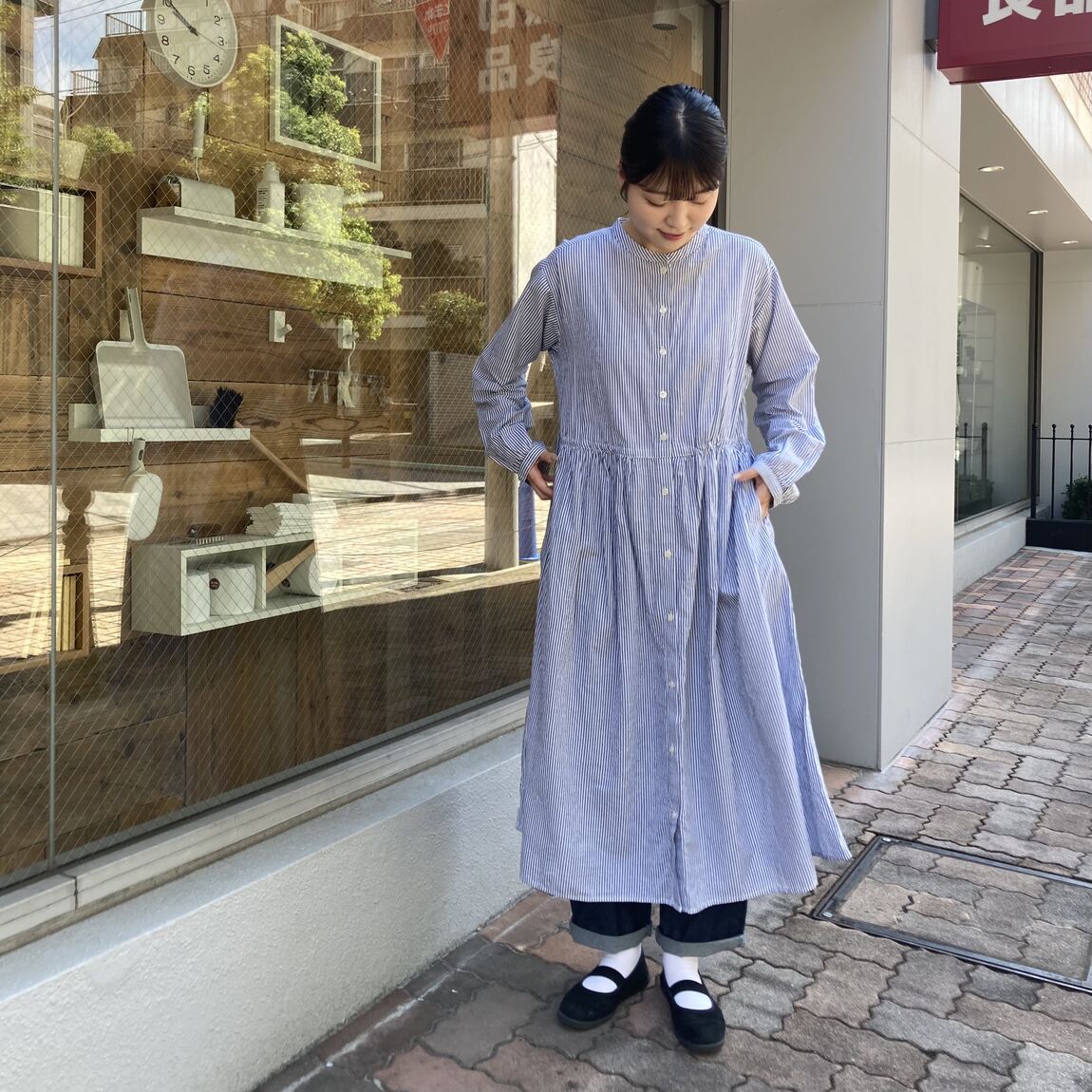 婦人