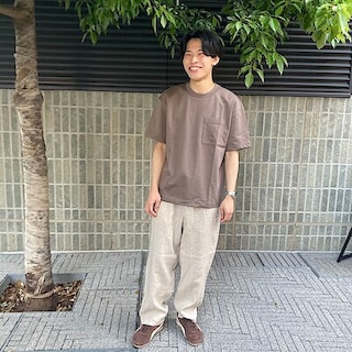 【自由が丘】身長１７４ｃｍ