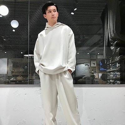 【自由が丘】181cm