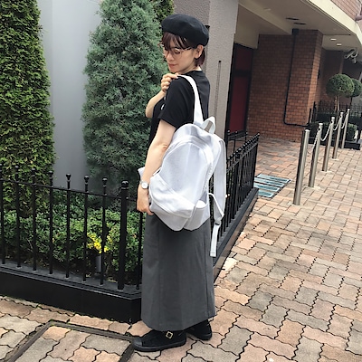 【自由が丘】身長161ｃｍ