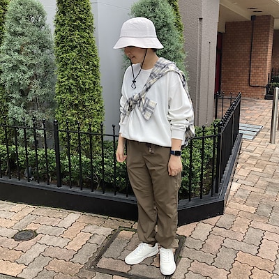 【自由が丘】身長156㎝